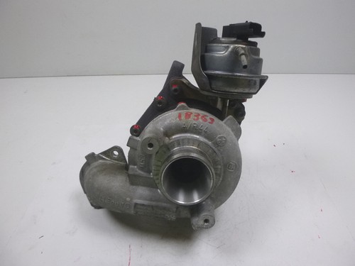 2011 CITROEN C4 PICASSO 1.6 HDI TURBO 968620680