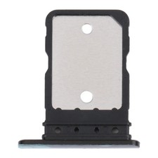 SIM Card Tray for Google Pixel 6a, For Google Pixel 6a
