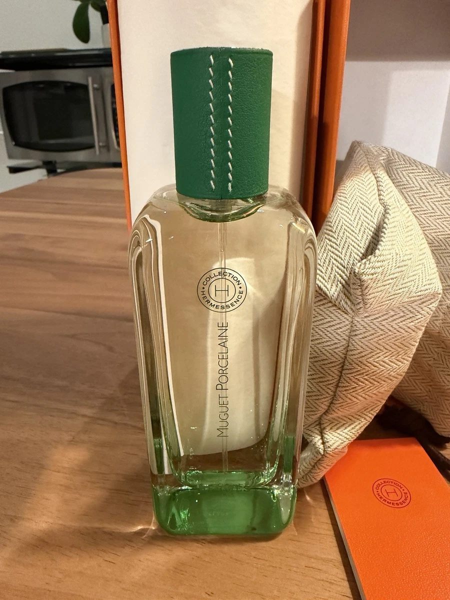 hermessence products for sale | eBay