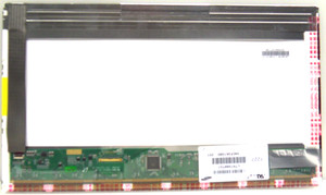Samsung Notebook Display Model: LTN156HT01 / 40 pin / matt / 15,6 Zoll
