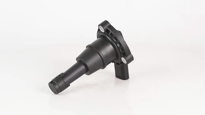 OEM Engine Oil Level Sensor 95890766000 For PORSCHE Macan 95B 2.0T