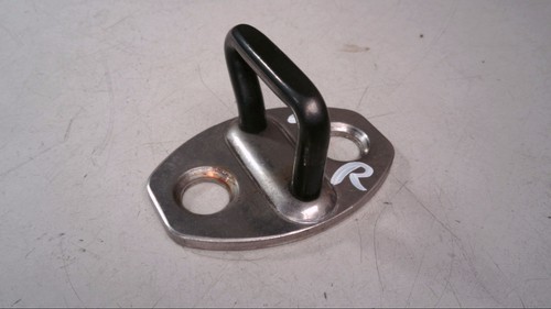 Schliesskeil Fanghaken Türe Vorne Rechts 5K0837033 VW Golf Cabrio 1.6 TDI Bj