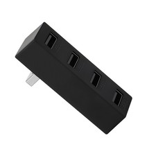 Gaming Console Accessories High Speed 2.0 USB Expansion For Xbox Series X/S