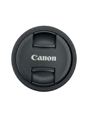 Canon 24mm f/2.8 Lens