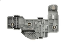 Heckleuchte - Lampenträger ULO 1056201 für GLK-CLASS (X204) 3 2009-2015