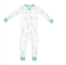 beaufort bonnet company 2t Footie