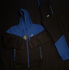 Nike Sweatsuit