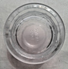 Anchor Works Heinz 1993 Lidded Horseradish Glass Jar & Spoon-Orig Box Brochure — photo 8