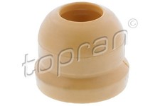 TOPRAN Anschlagpuffer Federung 206 442 für VECTRA ASTRA CC OPEL Z02 CROMA FIAT