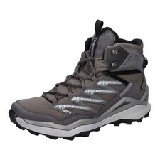 Scarpe da trekking uomo Lowa Maddox Pro GTX Mid 311620