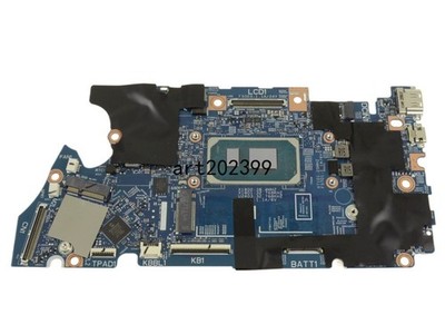 213026-1 For Dell Latitude 3330 Motherboard 0FH52 W/ i5-1155G7 CPU 8GB-RAM