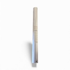 Large 72x 40"Magnetic Dry Erase BoardWhiteboard please read check photo number 2