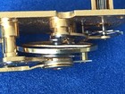 Howard Miller CLOCK BALANCE PLATFORM , Sold for parts only. — photo 6