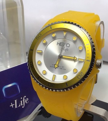 HEKO Men s Watch