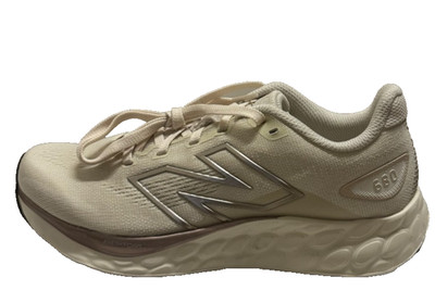 New Balance 680v8 Straßenlaufschuhe Damen UK 5,5 US 7,5 EU 38 REF 2302 =