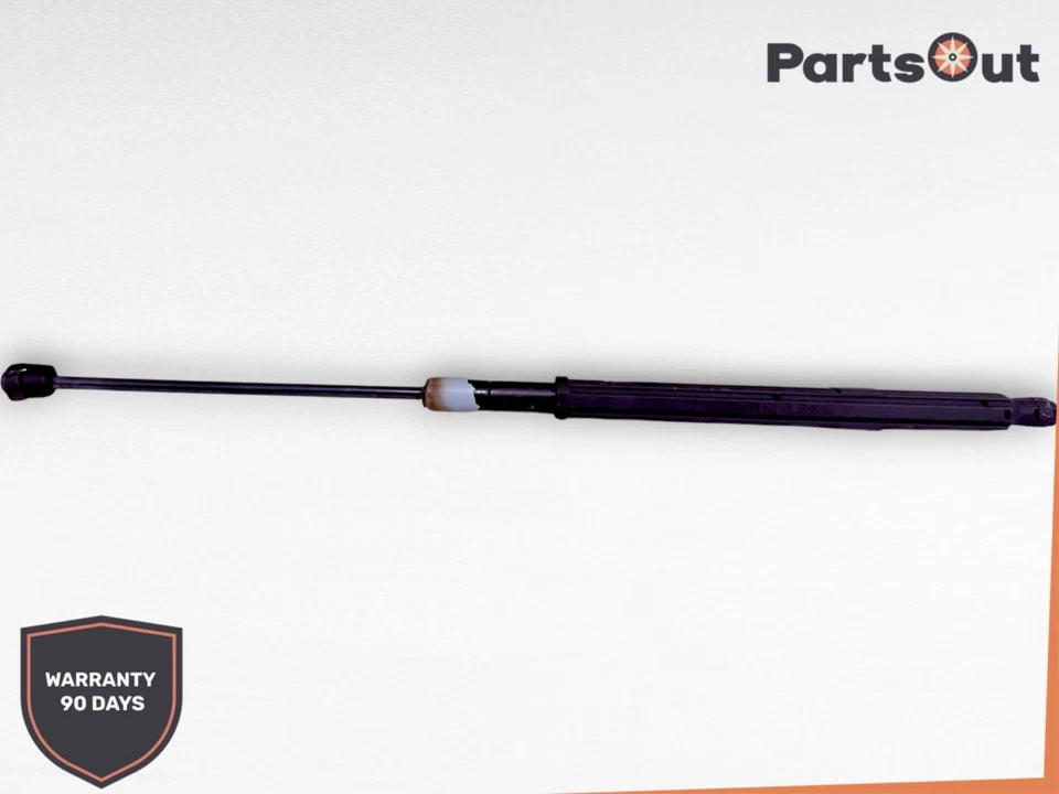 Mercedes-Benz R350 Stabilus 2006-2014 capó izquierdo soporte de elevación SG303073 OEM Foto 4 de 4