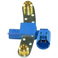 Metzger 0902200 Impulsgeber Kurbelwelle FüR Renault Clio I Espace Kangoo BA0 1