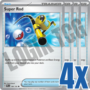 shadow cards pokemon Shadow Rider Calyrex V 172/198