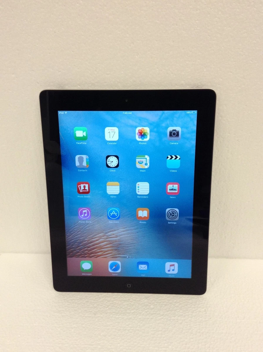 八6211【新品未開封】Apple iPad2 Wi-Fi 64GB ブラック Amazon.com: Apple iPad 2021 (10.2-inch, Wi-Fi, 64GB) - Space Gray