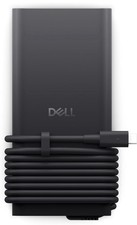 Dell 280W USB-C GaN AC Adapter for Dell Pro Max 280 Watt HA280PM240 OEM