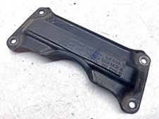 2021 Indian FTR 1200 S Seat Support Bracket Rear - 5266076