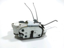 Porte arrière et accessoires Mitsubishi OUTLANDER