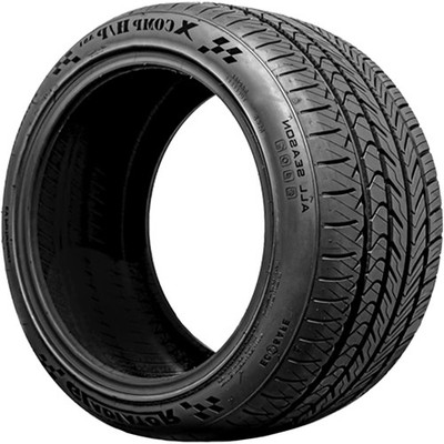 Gladiator X Comp HP AS1 215/45ZR17 Tire for sale online | eBay