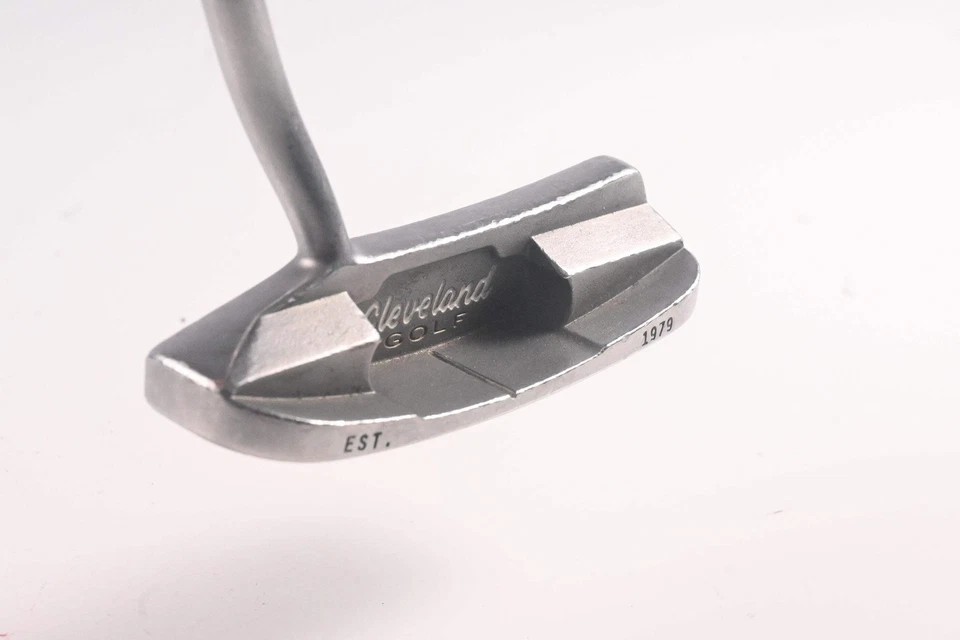Cleveland Classic Collection #7 Putter / 34 Inch - Image 3 of 4