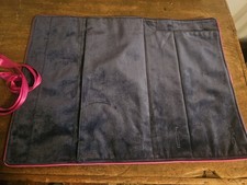New Dyson Storage Bag for Hair Dryer