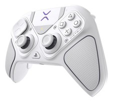 Turtle Beach Victrix Pro BFG Reloaded Wireles...