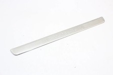 MERCEDES-BENZ B W246, W242 Schwellerzierleiste vorne rechts 32787681