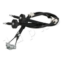 Japko Seilzug, Feststellbremse 1310429 FüR Chevrolet Opel