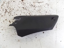 Yamaha YZF R7 Right Rear Trim 22- OEM BEB-28229