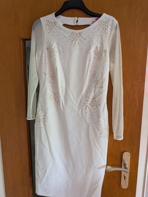 Damenkleid Grosse  42