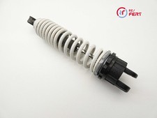 Amortisseur arrière (Aprilia - Rally 50 1995 - 2004) - photo 1