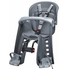 Siège Avant Vélo Enfant