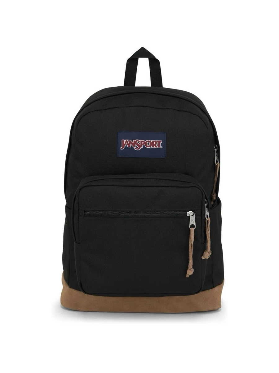 bugatti leather slim backpack Bugatti Blackbook Horizon 2.0 Leather Backpack  REGAL SHOE