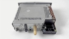 Autoradio Renault MODUS