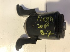 SUPPORTO MOTORE PER FORD Fiesta 6° Serie RTJA Benzina 1200 (08>17)