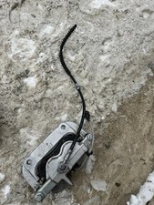 Etrier de frein Ford CAPRI