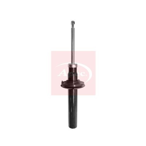 Apec StoßDäMpfer Gasdruck FüR Audi A5 8T3 2007-2017 Telescopic, Twin-Tube-image