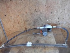 Lève vitre Citroen ZX