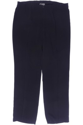 Selection by Ulla Popken Stoffhose Damen Hose Pants Chino Gr. EU 46 ... #r87a7fs