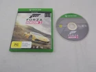 Mint Disc Xbox One Forza Horizon 2 -