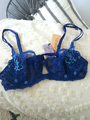 NEW Lise Charmel Bra 34B