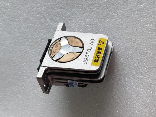 Printhead compatible Epson Dot Matrix Printers LQ-590 LQ590 LQ-2090 LQ2090 - Picture 2 of 4