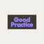 goodpracticegoods