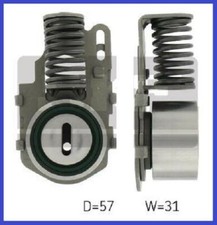 Courroie de distribution Citroen EVASION