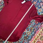 Foto 15 di 16