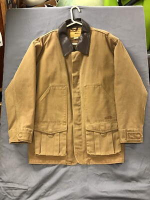 POWDER RIVER OUTFITTERS By Panhandle Jim Men's Brushed